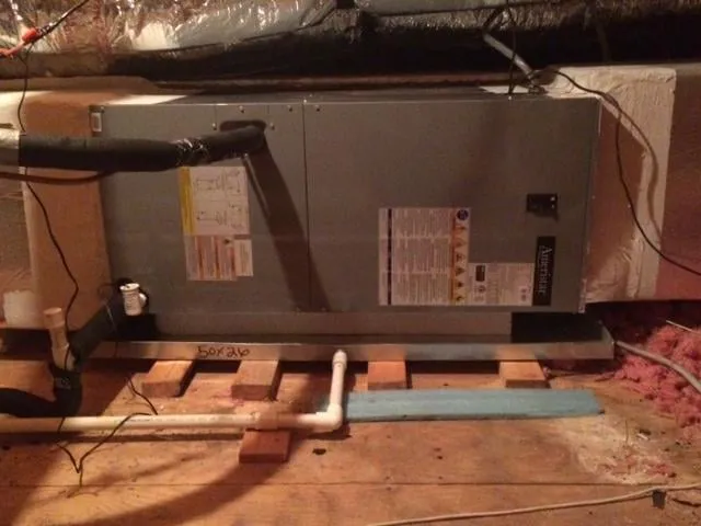 Slide of Arctic Chill