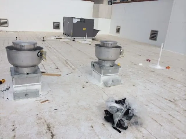 Slide of Arctic Chill