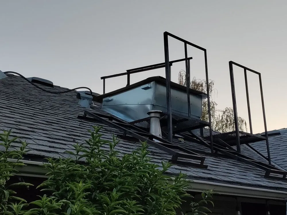 Slide of Arctic Circle Air Conditioning & Heating