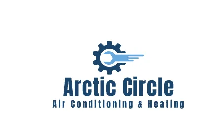 Slide of Arctic Circle Air Conditioning & Heating