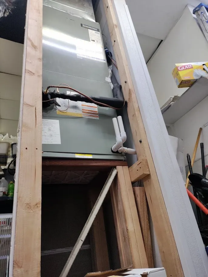 Slide of Arctic Circle Air Conditioning & Heating