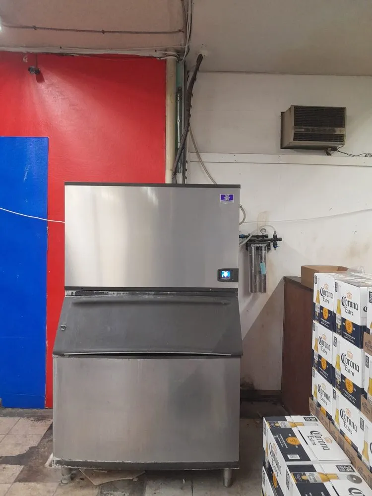 Slide of Arctic Circle Air Conditioning & Heating