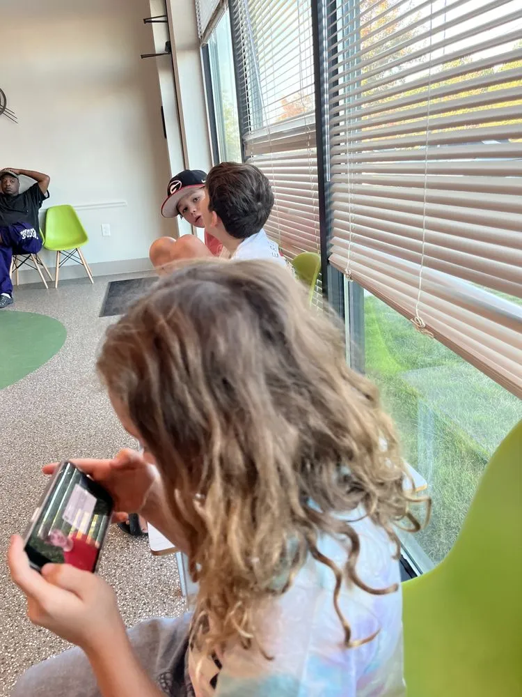 Slide of Arctic Cold