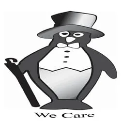 Slide of Arctic Comfort Air Conditioning & Heating