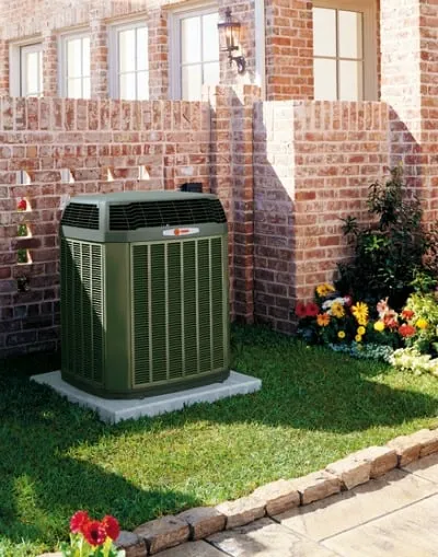 Slide of Arctic Cool, Inc