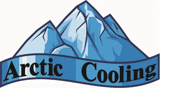 Slide of Arctic Cooling Air Conditioning & Refrigeration