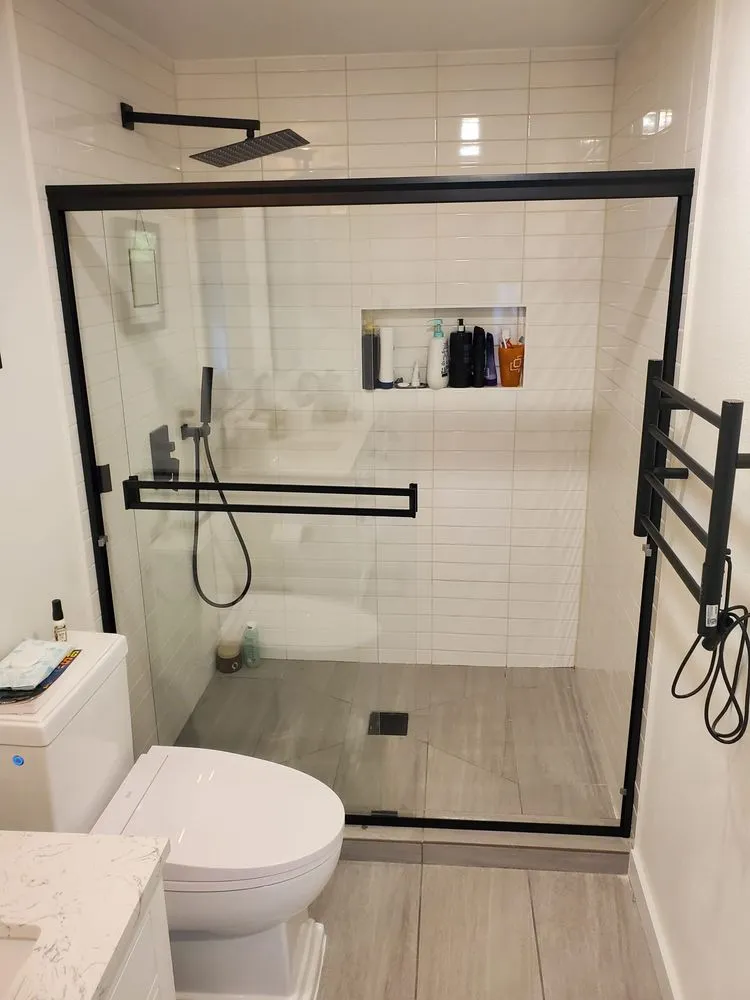 Slide of Arctic Cooling Solutions