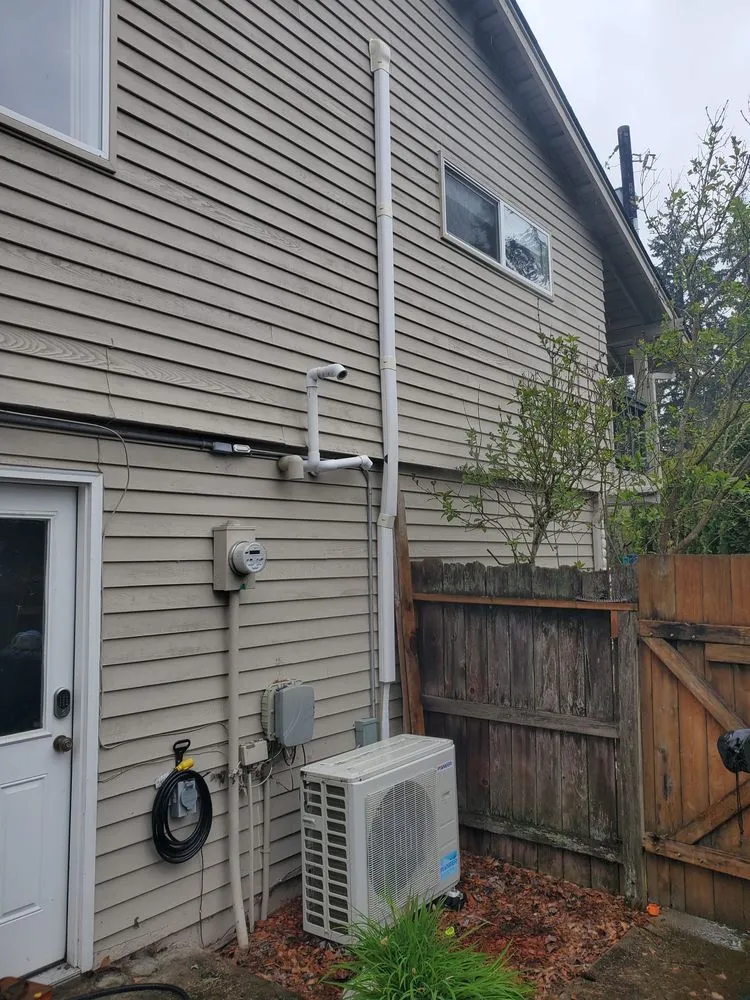 Slide of Arctic Cooling Solutions