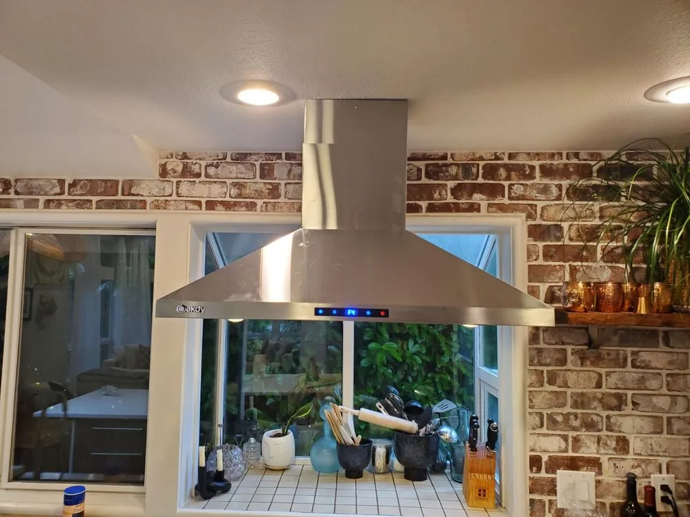 Slide of Arctic Cooling Solutions