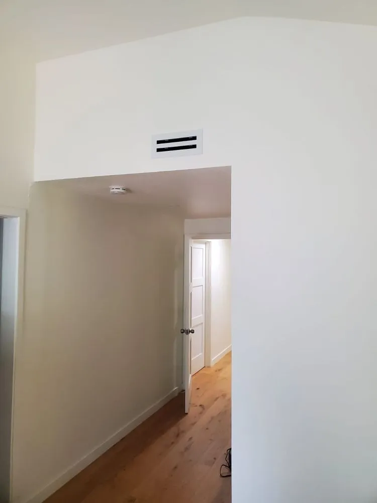 Slide of Arctic Cooling Solutions