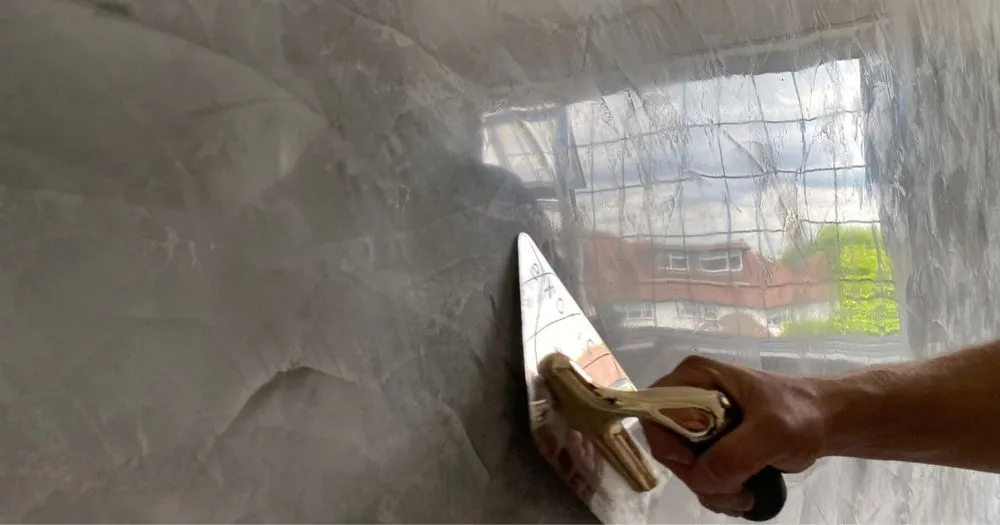 Professional air conditioning tune-up for homes across St. George, UT - Arctic Desert Construction and Cooling