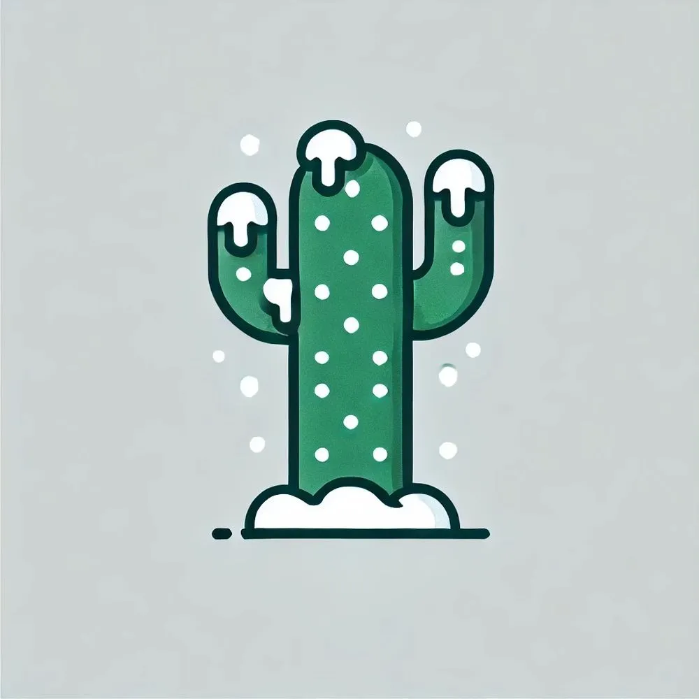 Certified heating repair experts serving St. George, UT - Arctic Desert Construction and Cooling