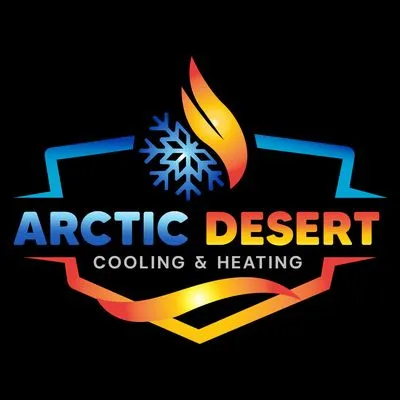 Arctic Desert Cooling & Heating