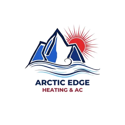 Arctic Edge Heating & AC