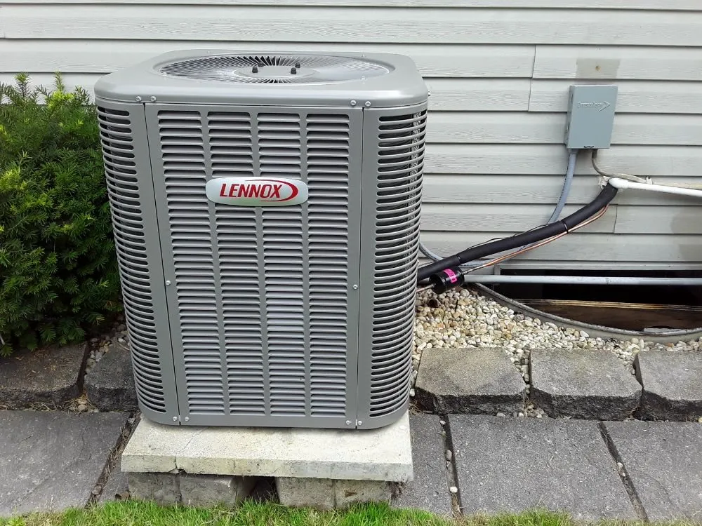Certified HVAC repair for local homeowners across Clinton Twp, MI - Arctic Flame Heating & Cooling