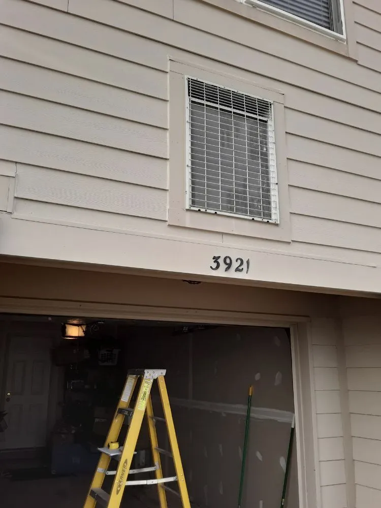 Expert HVAC maintenance in Clinton Twp, MI - Arctic Flame Heating & Cooling