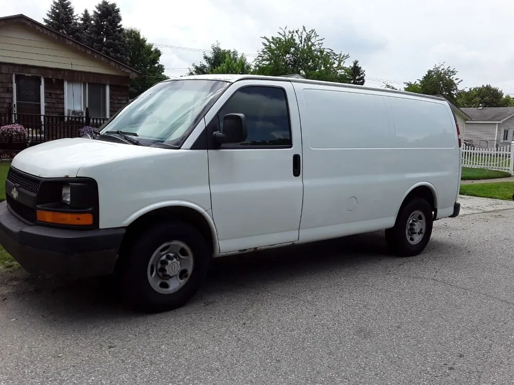 Top-rated air conditioning tune-up experts serving Clinton Twp, MI - Arctic Flame Heating & Cooling