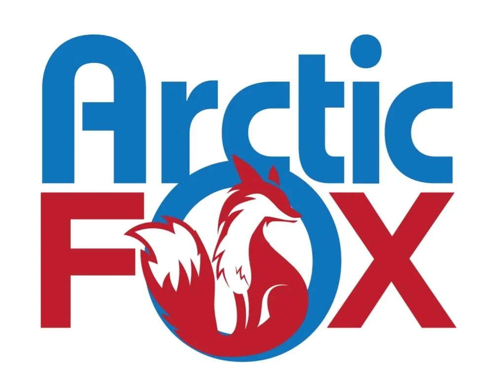 Slide of Arctic Fox Air Conditioning & Heating