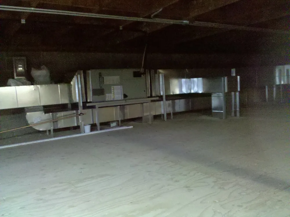 Slide of Arctic Fox Air Conditioning & Heating