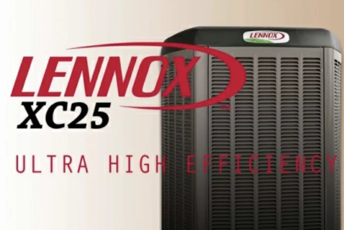 Slide of Arctic Fox Heating and Cooling