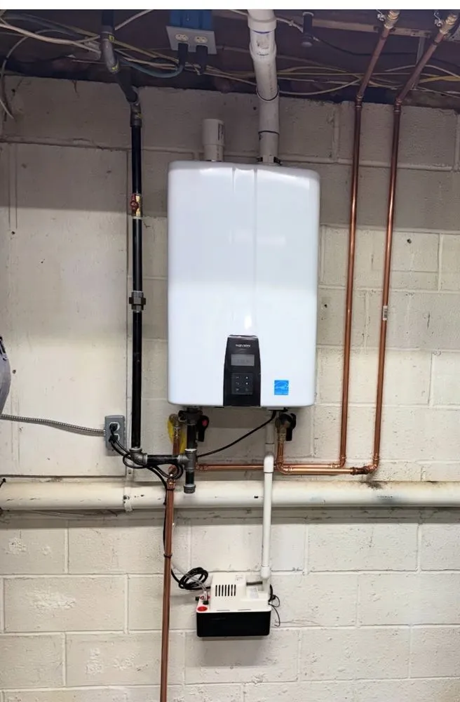 Slide of Arctic Fox Heating and Cooling