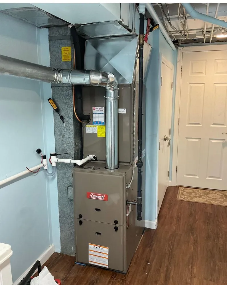 Slide of Arctic Fox Heating and Cooling