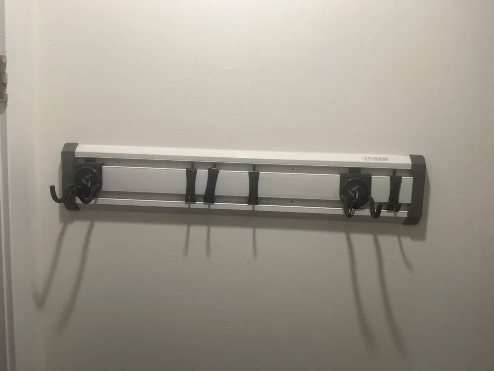 Slide of Arctic Fox Heating and Cooling