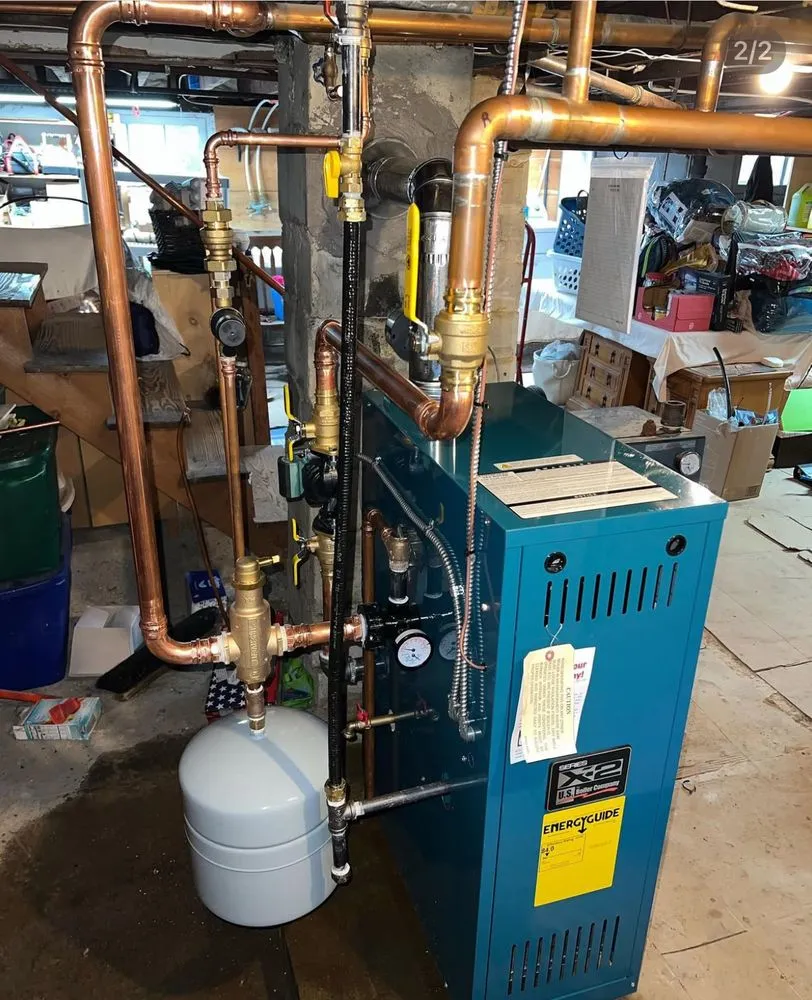 Slide of Arctic Fox Heating and Cooling