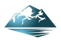 Slide of Arctic Gaskets & Seals