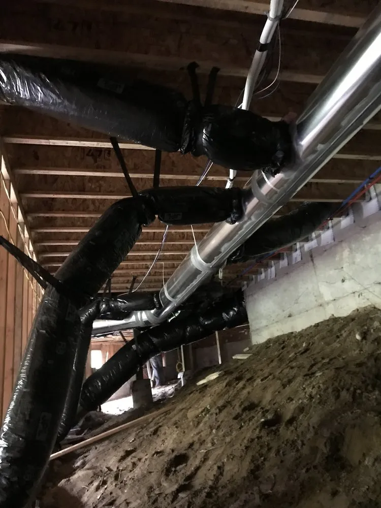 Slide of Arctic Heat