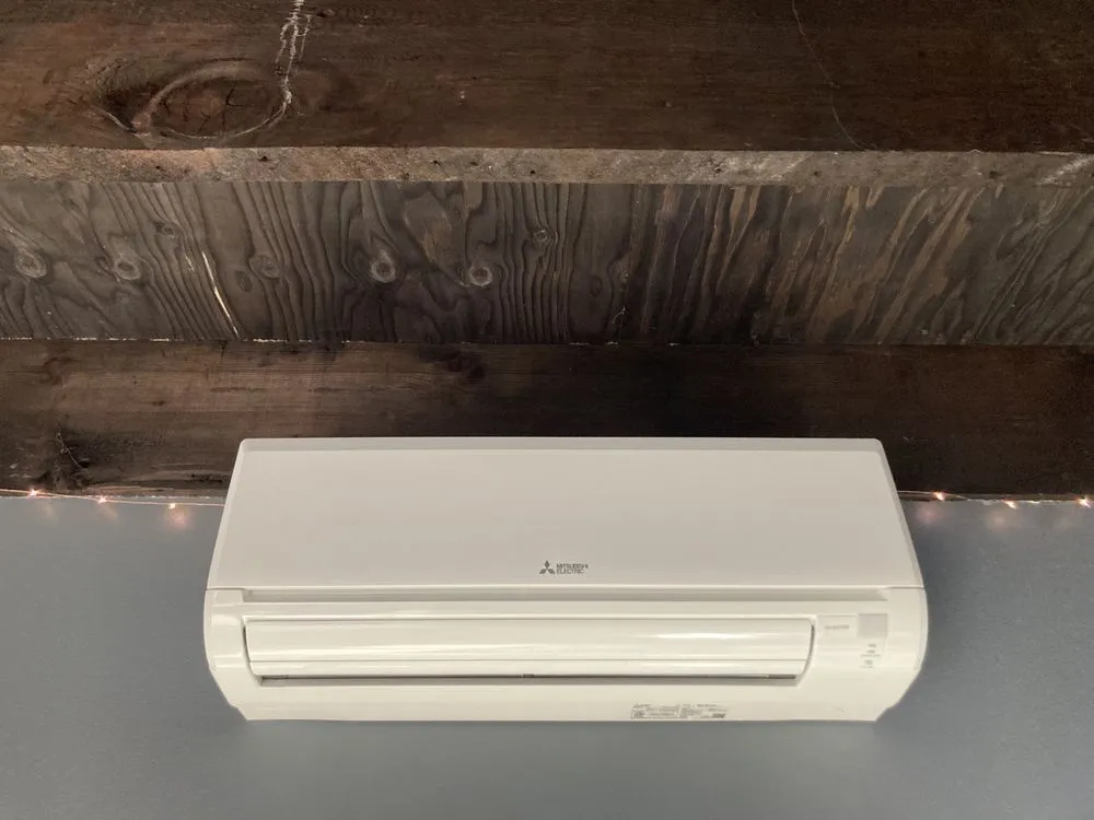 Slide of Arctic Heat