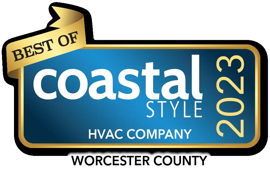 Slide of Arctic Heating & Air Conditioning