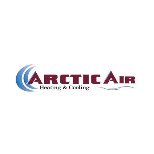Slide of Arctic Heating & Air Conditioning