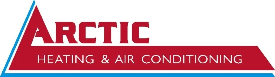 Slide of Arctic Heating & Air Conditioning