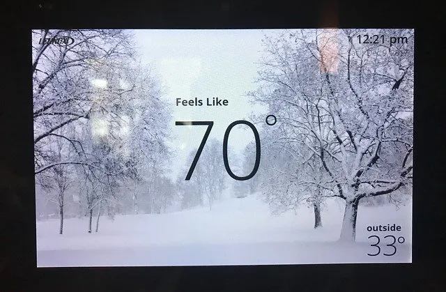 Slide of Arctic Heating & Air Conditioning