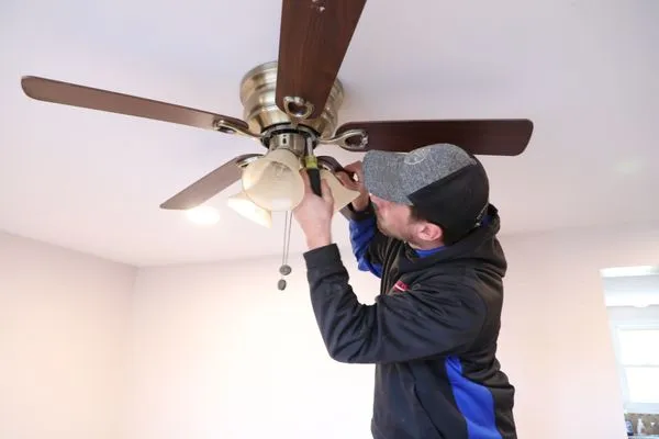 Arctic Heating & Air Conditioning