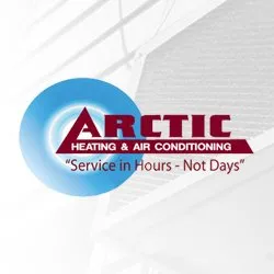 Arctic Heating & Air Conditioning