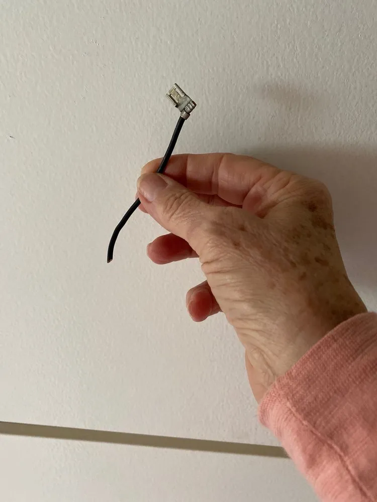 Slide of Arctic Heating & Air