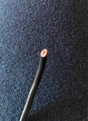 Arctic Heating & Air