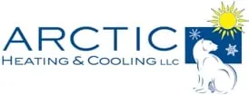 Arctic Heating & Cooling