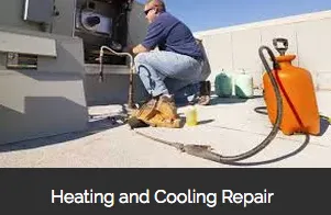 Slide of Arctic Heating & Refrigeration