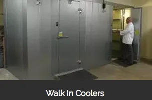 Slide of Arctic Heating & Refrigeration