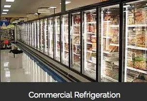 Slide of Arctic Heating & Refrigeration