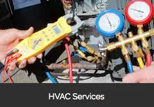 Slide of Arctic Heating & Refrigeration