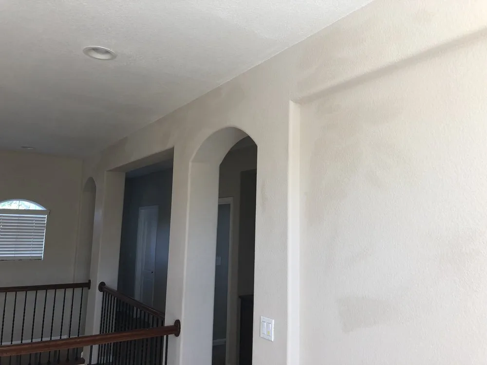 Slide of Arctic Heating and Air Conditioning