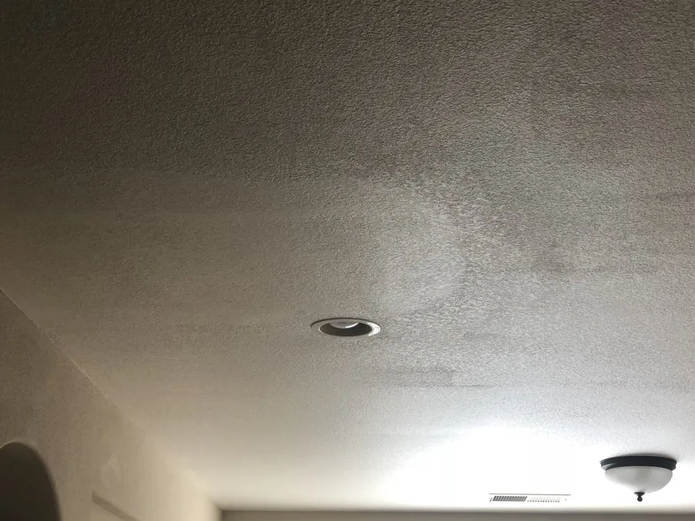 Slide of Arctic Heating and Air Conditioning