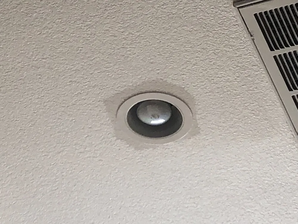 Slide of Arctic Heating and Air Conditioning