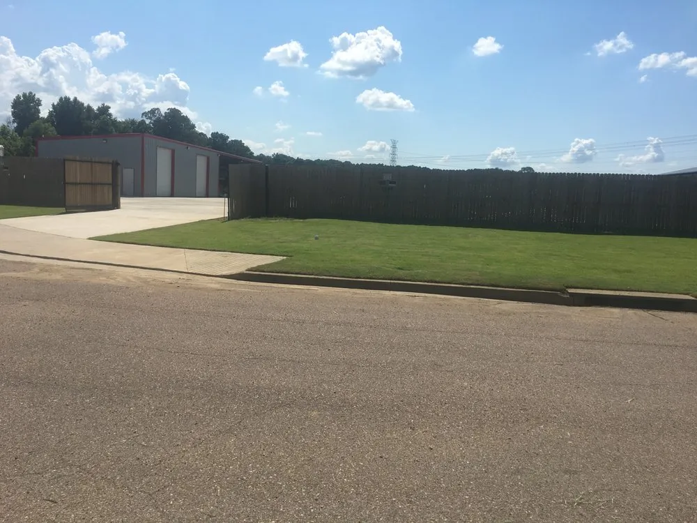 Professional HVAC repair experts serving Cordova, TN - Arctic Heating, Cooling & Plumbing