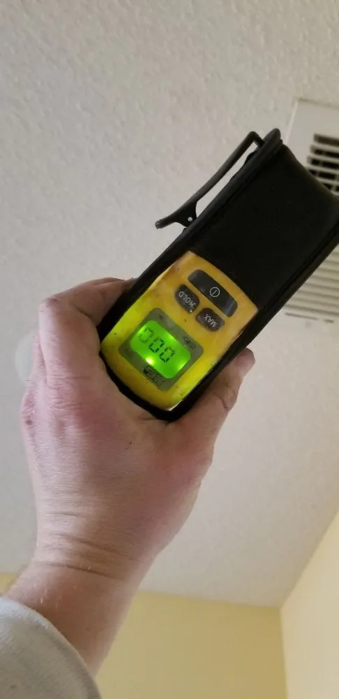 Certified AC repair in Cordova, TN by Arctic Heating, Cooling & Plumbing