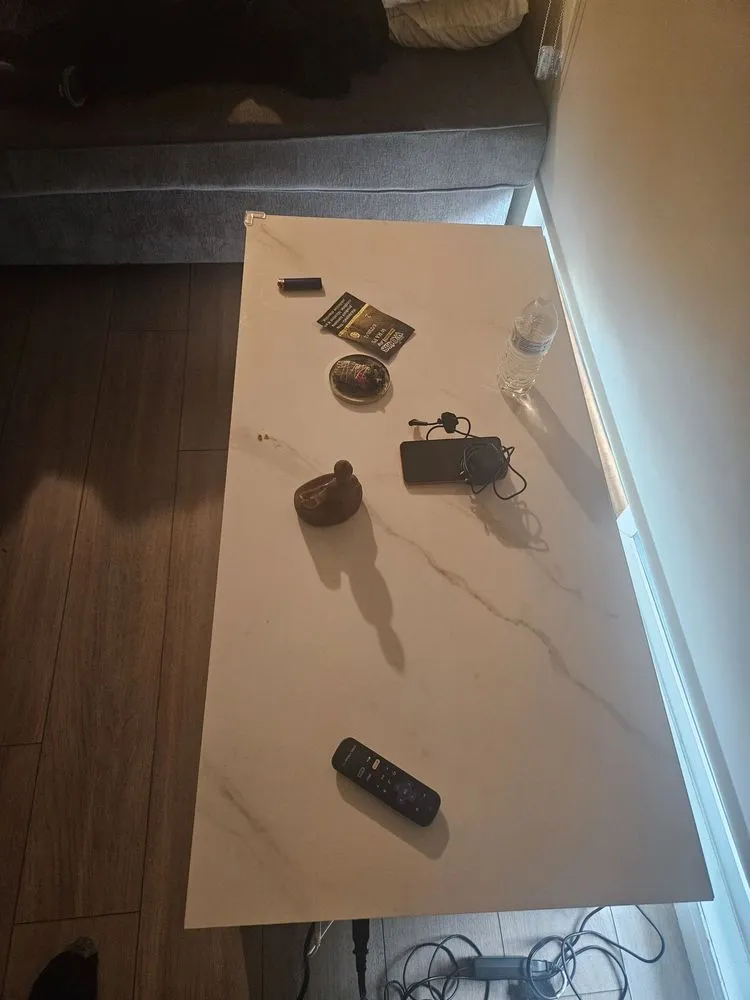 Slide of Arctic HVAC & Constructions